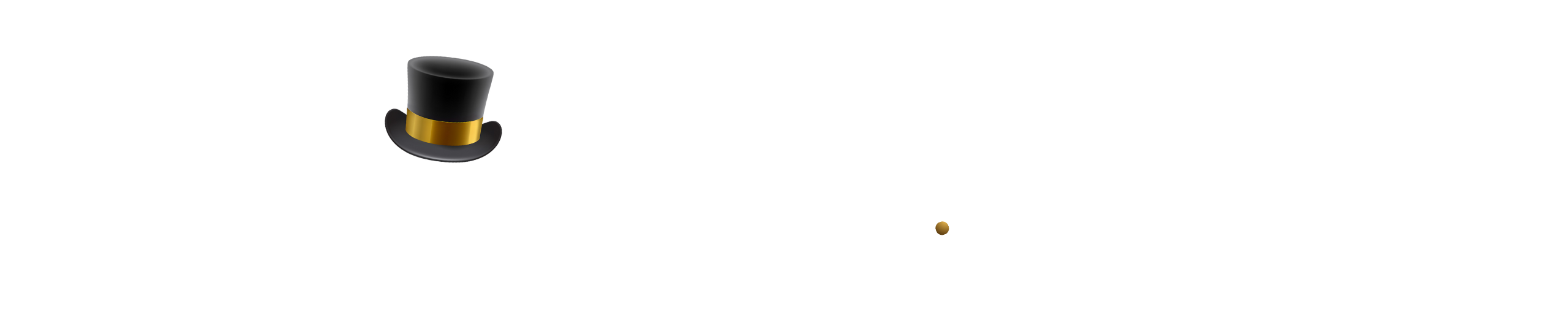 TopDomain.Club Logo